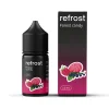 Набір для самозамісу Refrost Salt 30 мл (50 мг) - Forest Candy (Лісова Цукерка)